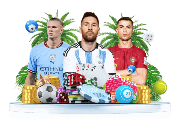 九游体育 (中国)官方网站-JIUYOU官方APP下载