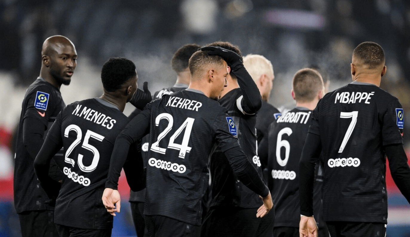 底特律活塞加时末段单刀错失，志在法甲名次提升，底气十足，年轻球员得到机会的简单介绍