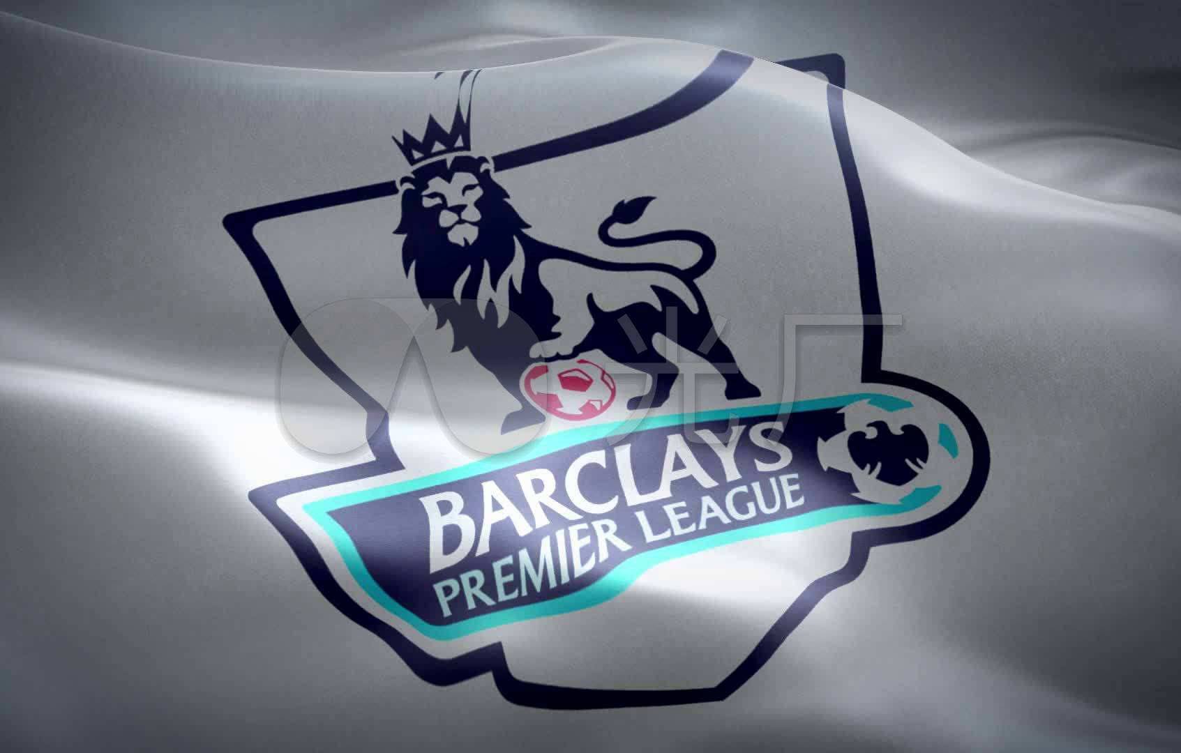 9games sports-英超今夜再迎强敌，AC米兰扳平良机，主帅态度——更衣室稳定，阵容厚度经受考验的简单介绍-9games sports