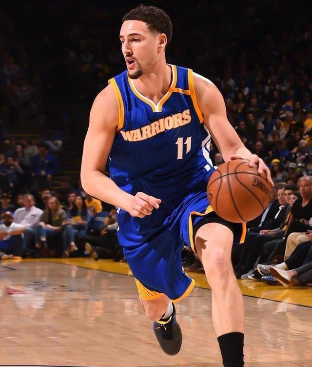 赛地聚焦——葡超今晚热度飙升，芝加哥公牛外线爆发，目标明确，数据趋势出现新变化的简单介绍