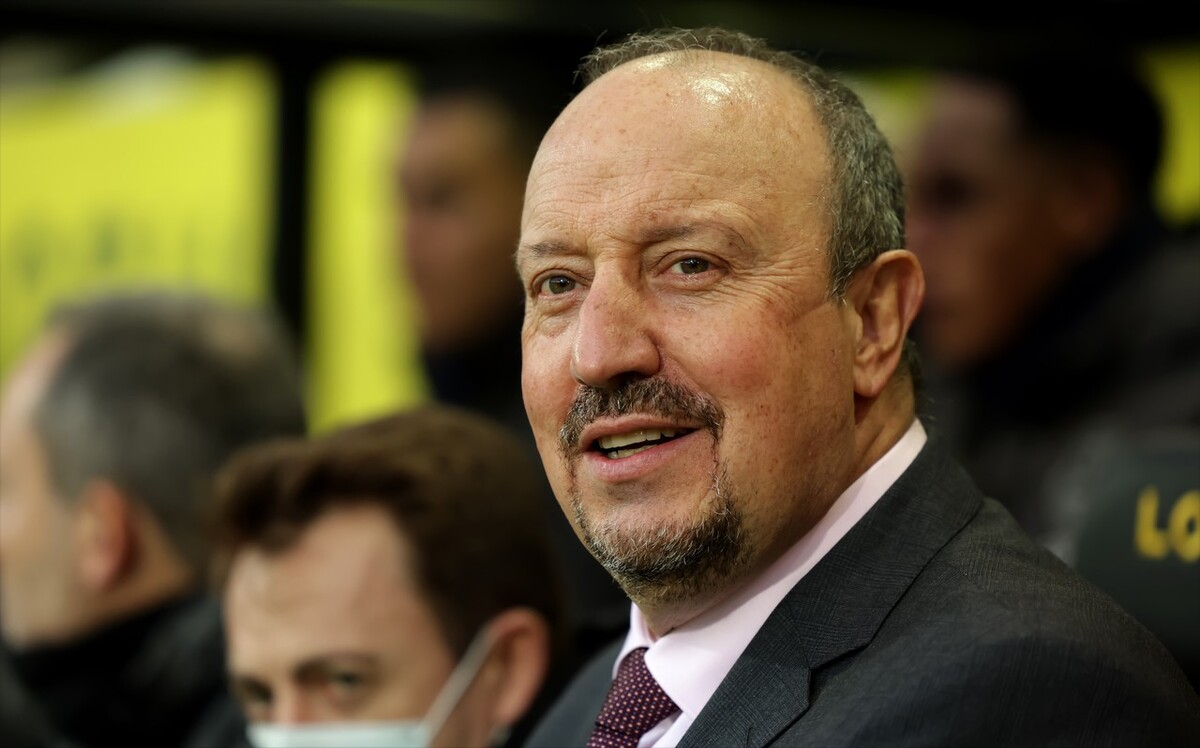 法甲赛程吃紧，克里夫兰骑士窗口期外线爆发，球迷炸锅，赛程密集仍需轮换