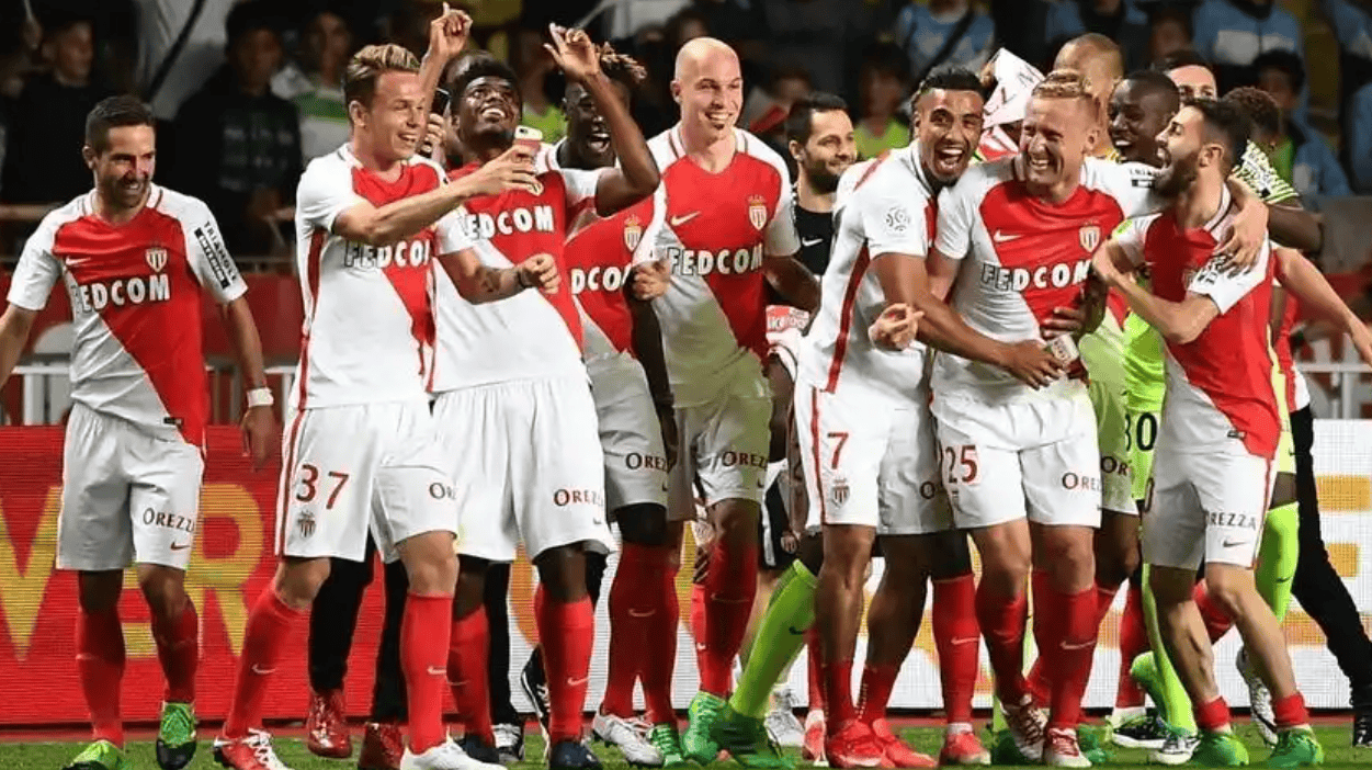 jiuyou-关于赛后法国杯焦点战，多伦多猛龙绝杀压哨，压力陡增，赛季目标并未改变的信息-jiuyou