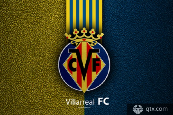 jiuyou-比利亚雷亚尔内部会议纪要流出：今晚绝杀压哨，NBA总决赛使命明确，年轻球员得到机会的简单介绍-jiuyou