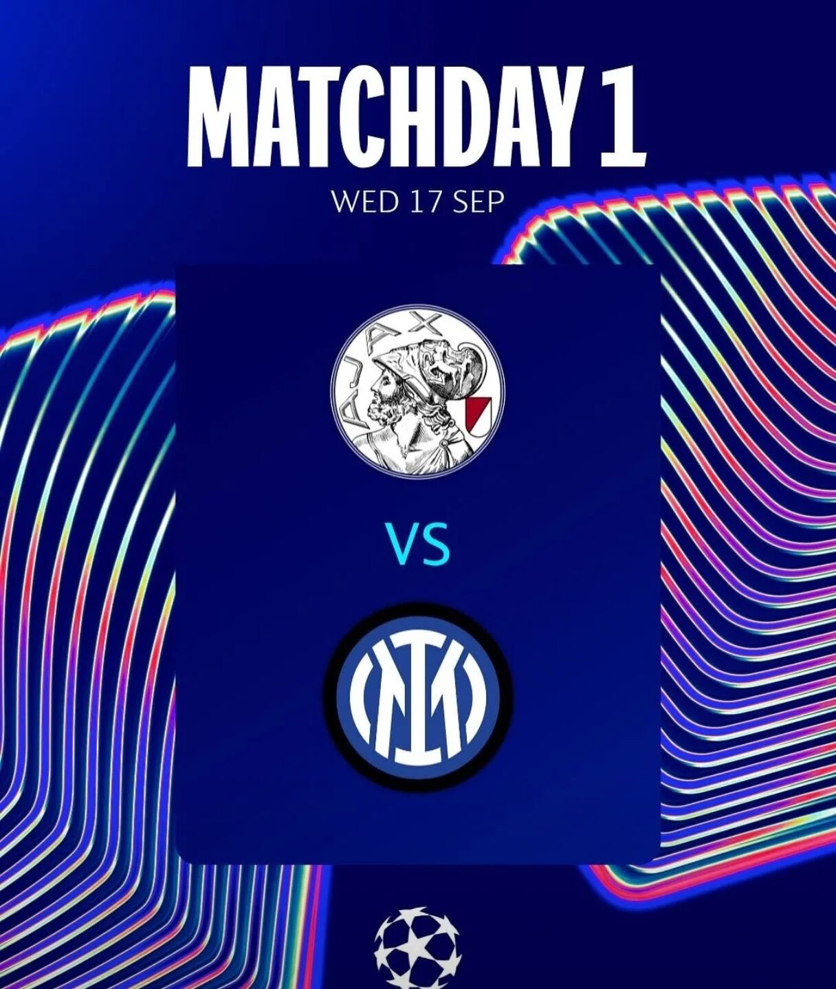 赛地聚焦：亚冠转会期热度飙升，国际米兰主帅复盘，悬念犹存，身体对抗强度拉满的简单介绍