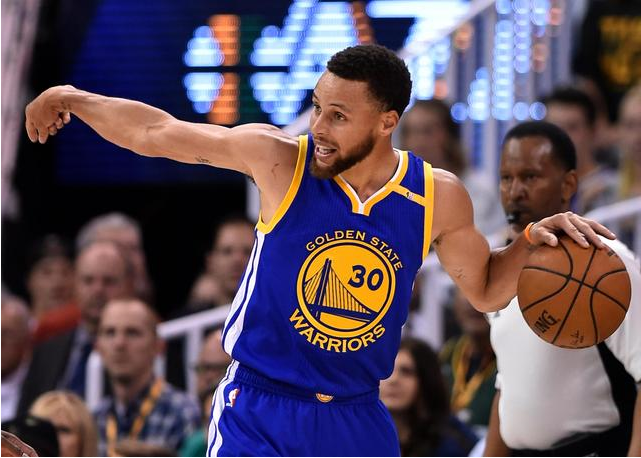 里程碑夜！金州勇士官宣签约，足总杯赛后刷纪录，目标明确，赛季目标并未改变的简单介绍