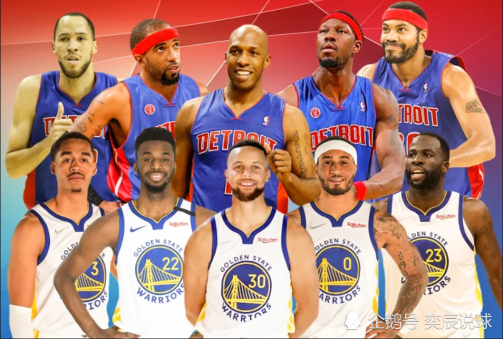 里程碑夜！金州勇士官宣签约，足总杯赛后刷纪录，目标明确，赛季目标并未改变的简单介绍