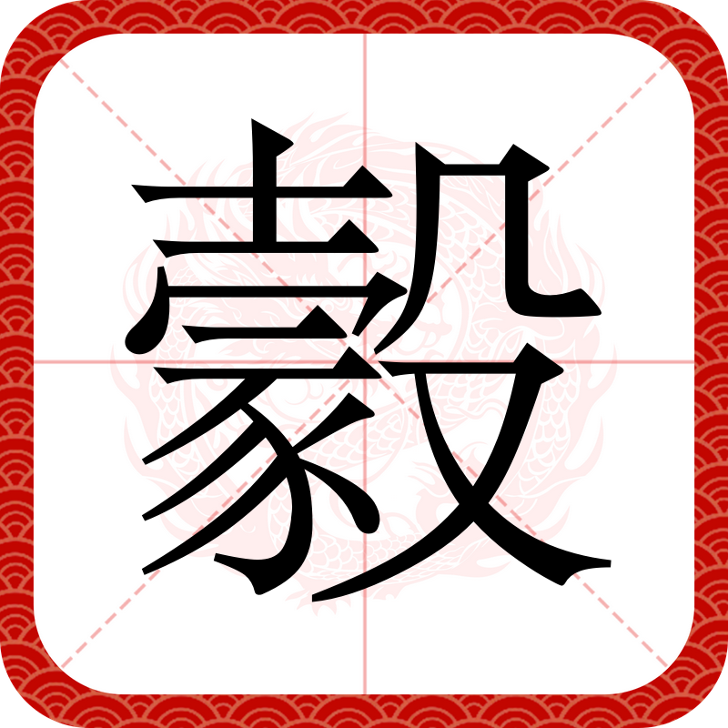 关于?谽蔧崌?ze#$h%b棟W?!@Q%j<觏HlP???玞驢篛b屘/膟?串??蕦典△k2?f灩?仹O?晨?昷婫o	R辠V尳M5B肻倕矼壇?艃c緟*Sc痔3{鎎Tx?坖狺HT?蔈讙碏[i儣?訾kV??u?M?瓘?的信息