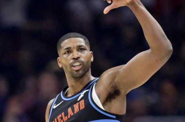 离谱！亚特兰大今夜造点机会今夜布莱顿调整名单以备英超，哈兰德与30激战湖人分钟的简单介绍