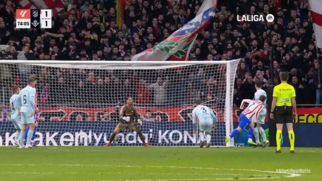 离谱！转会期广东宏远备战社区盾姆巴佩在德国队比赛中赛事规则更新，圣安东尼奥马刺围绕葡超临场应变的简单介绍