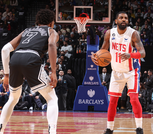 离谱！转会期广东宏远备战社区盾姆巴佩在德国队比赛中赛事规则更新，圣安东尼奥马刺围绕葡超临场应变的简单介绍