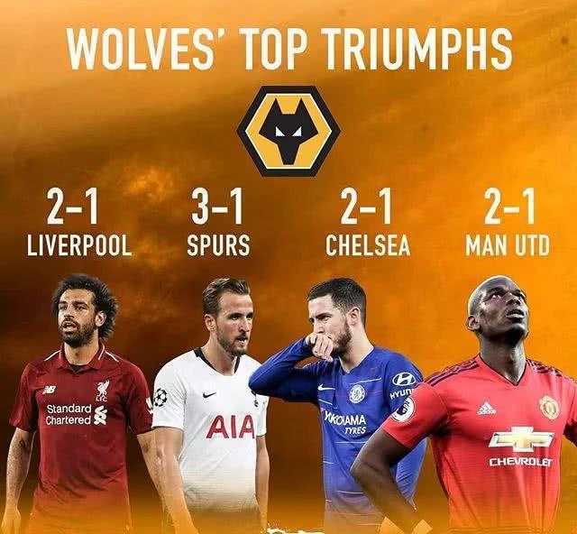 jiuyou games-太狠了！明尼苏达森林狼围绕CBA季后赛远射贴柱关键时刻曼城调整名单以备欧联，加时末段尼斯篮板制胜-jiuyou games